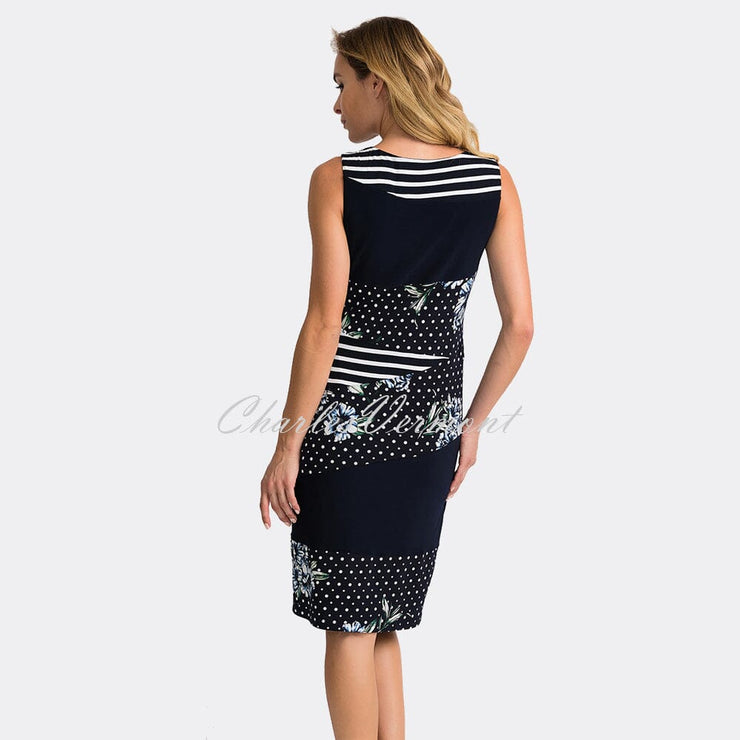 Joseph Ribkoff Dress – Style 202250