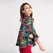 Joseph Ribkoff Jacket – Style 202355