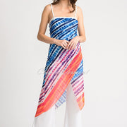 Joseph Ribkoff Jumpsuit – Style 202358