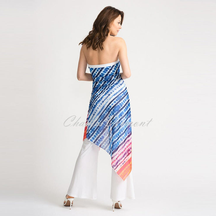 Joseph Ribkoff Jumpsuit – Style 202358