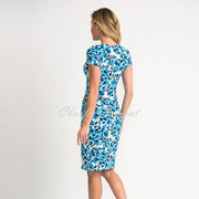 Joseph Ribkoff Dress – Style 202365