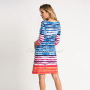 Joseph Ribkoff Dress – Style 202388