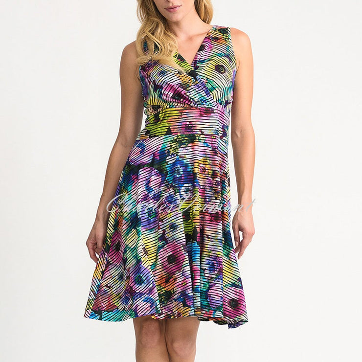 Joseph Ribkoff Dress – Style 202389