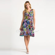 Joseph Ribkoff Dress – Style 202389