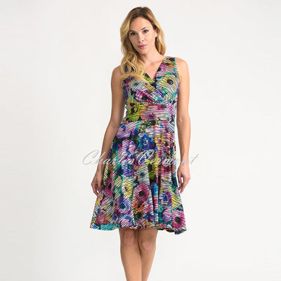 Joseph Ribkoff Dress – Style 202389