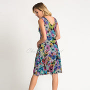 Joseph Ribkoff Dress – Style 202389