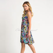 Joseph Ribkoff Dress – Style 202389