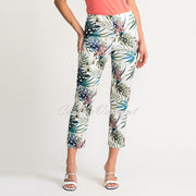 Joseph Ribkoff Trouser – Style 202392