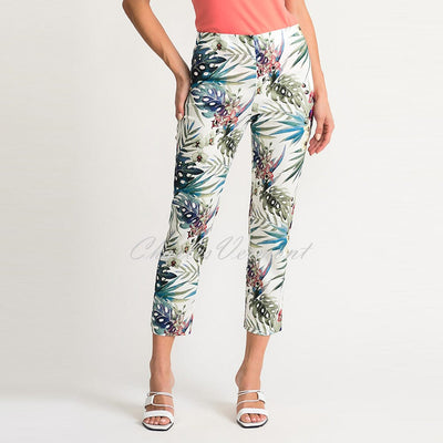Joseph Ribkoff Trouser – Style 202392