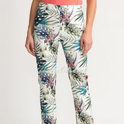Joseph Ribkoff Trouser – Style 202392