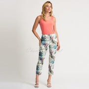 Joseph Ribkoff Trouser – Style 202392