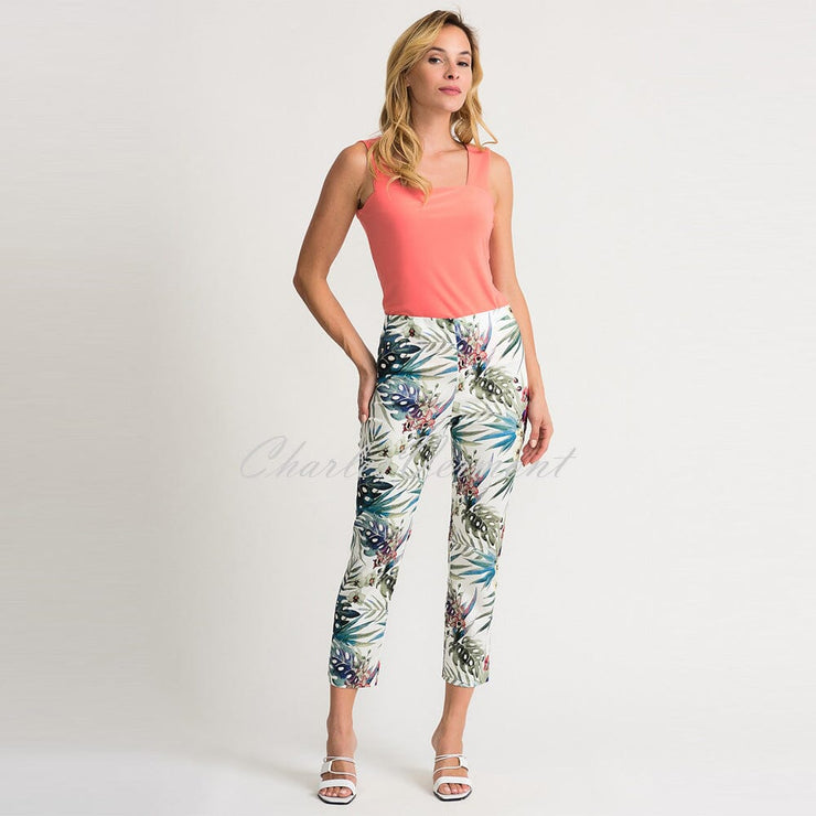 Joseph Ribkoff Trouser – Style 202392