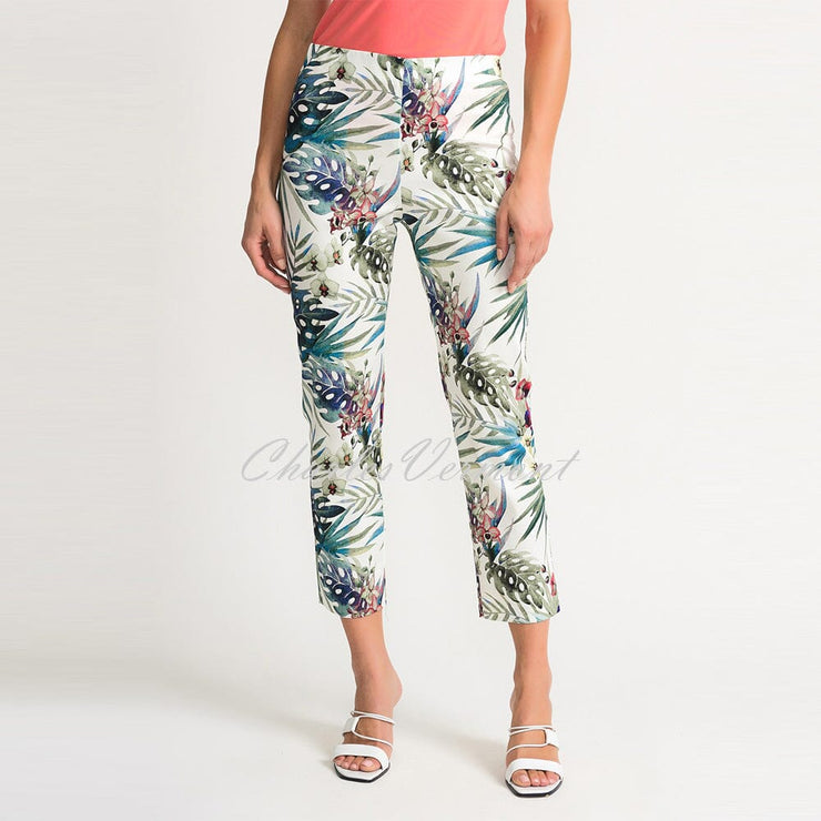 Joseph Ribkoff Trouser – Style 202392