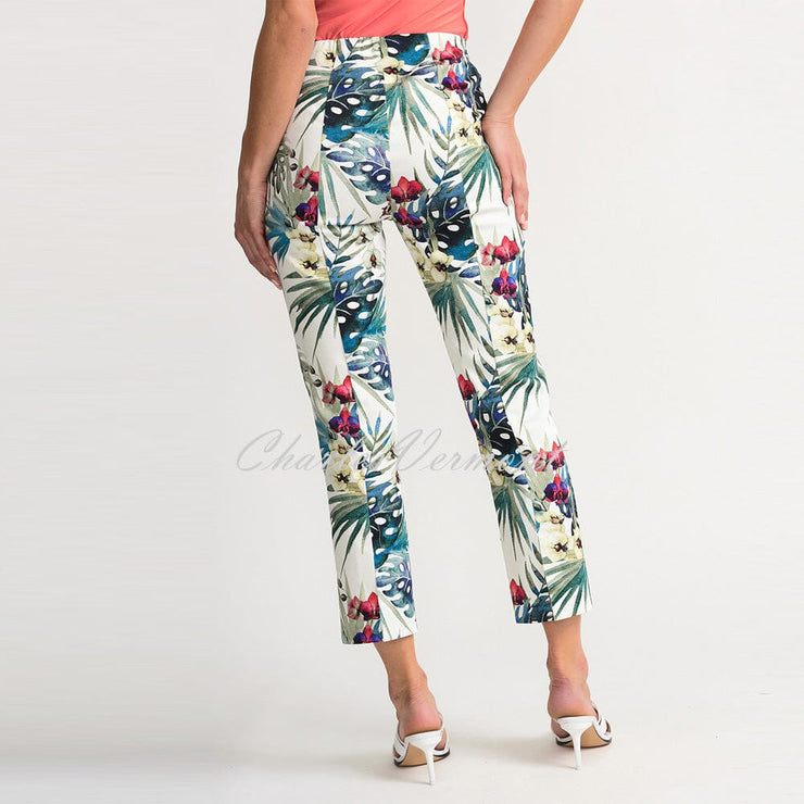 Joseph Ribkoff Trouser – Style 202392