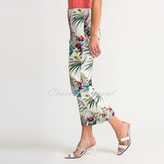 Joseph Ribkoff Trouser – Style 202392