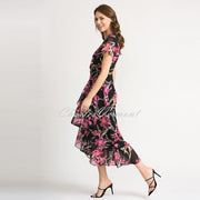 Joseph Ribkoff Dress – Style 202429