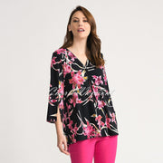 Joseph Ribkoff Tunic – Style 202432