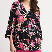 Joseph Ribkoff Tunic – Style 202432