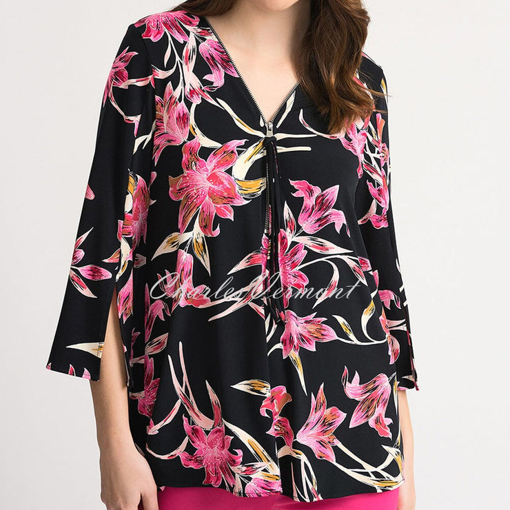 Joseph Ribkoff Tunic – Style 202432