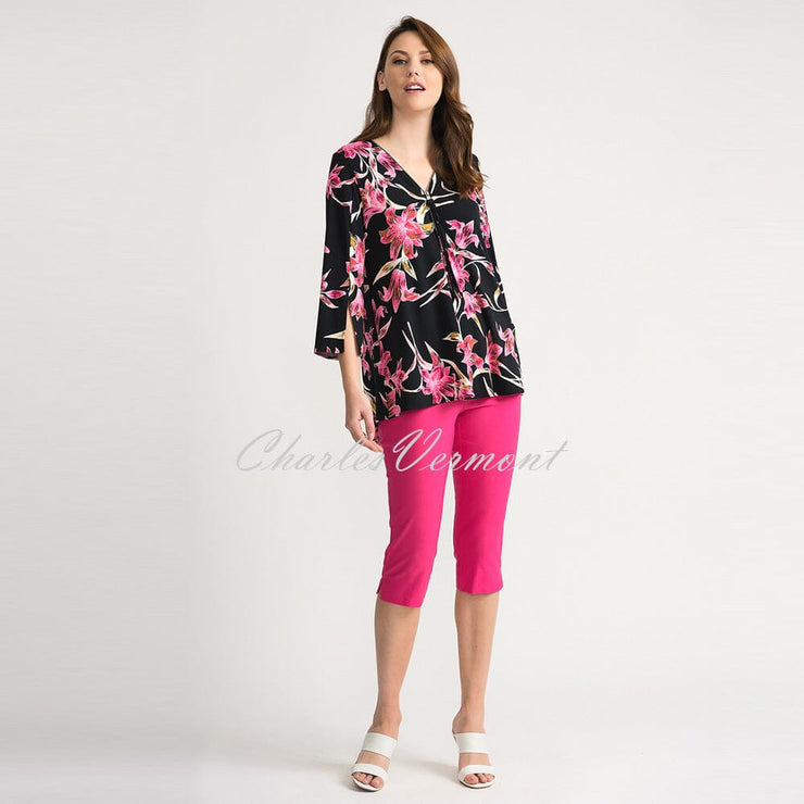 Joseph Ribkoff Tunic – Style 202432