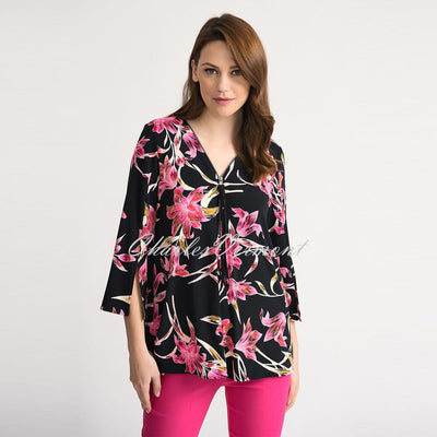 Joseph Ribkoff Tunic – Style 202432