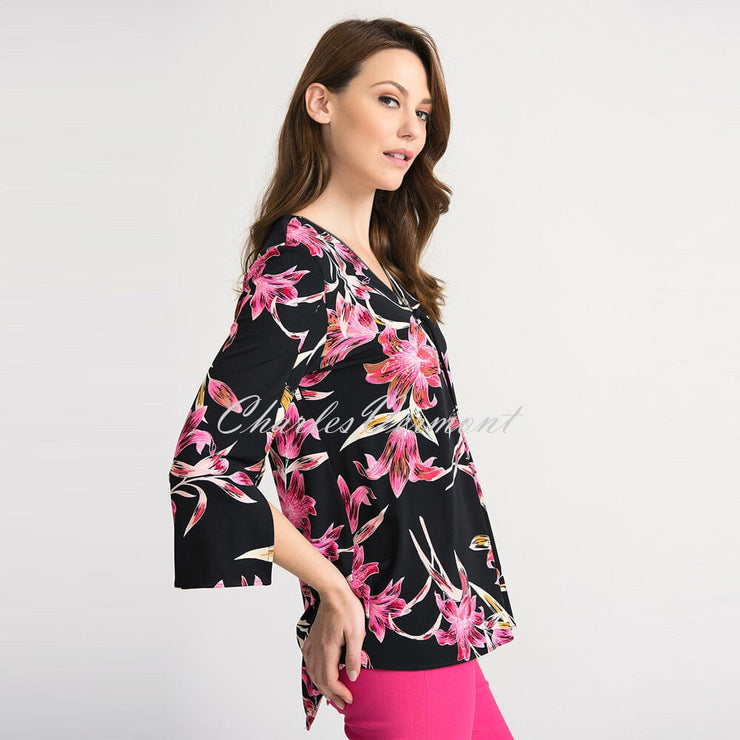 Joseph Ribkoff Tunic – Style 202432