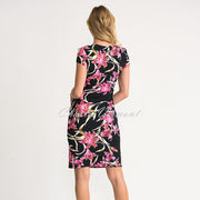 Joseph Ribkoff Dress – Style 202450