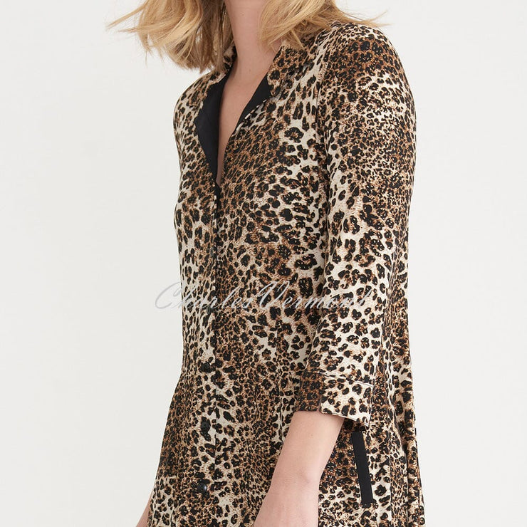 Joseph Ribkoff Blouse – Style 203088
