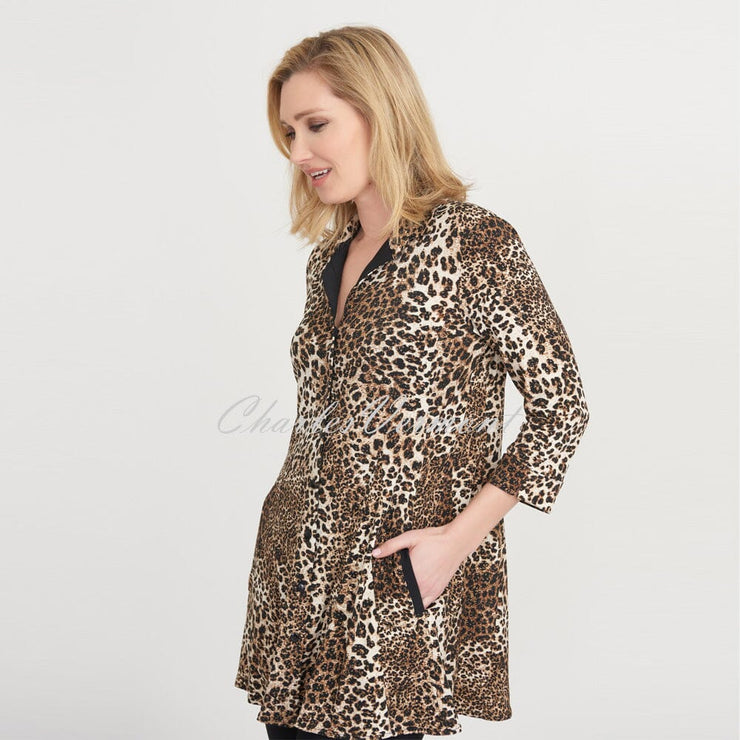 Joseph Ribkoff Blouse – Style 203088