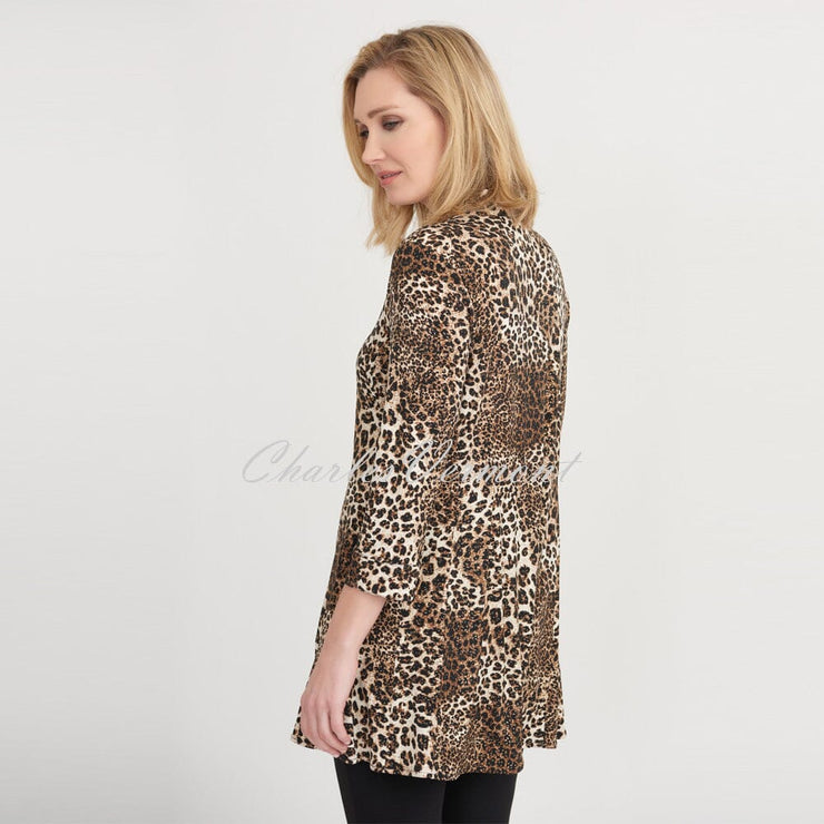 Joseph Ribkoff Blouse – Style 203088