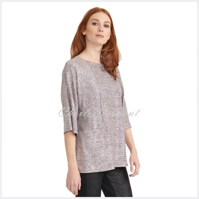 Joseph Ribkoff Top – Style 203092