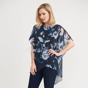 Joseph Ribkoff Top – Style 203158