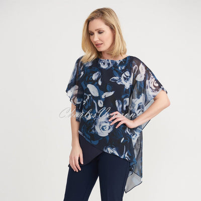Joseph Ribkoff Top – Style 203158