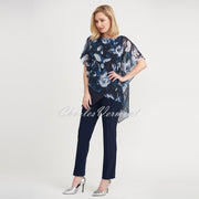 Joseph Ribkoff Top – Style 203158