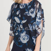 Joseph Ribkoff Top – Style 203158