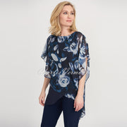 Joseph Ribkoff Top – Style 203158