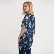 Joseph Ribkoff Top – Style 203158