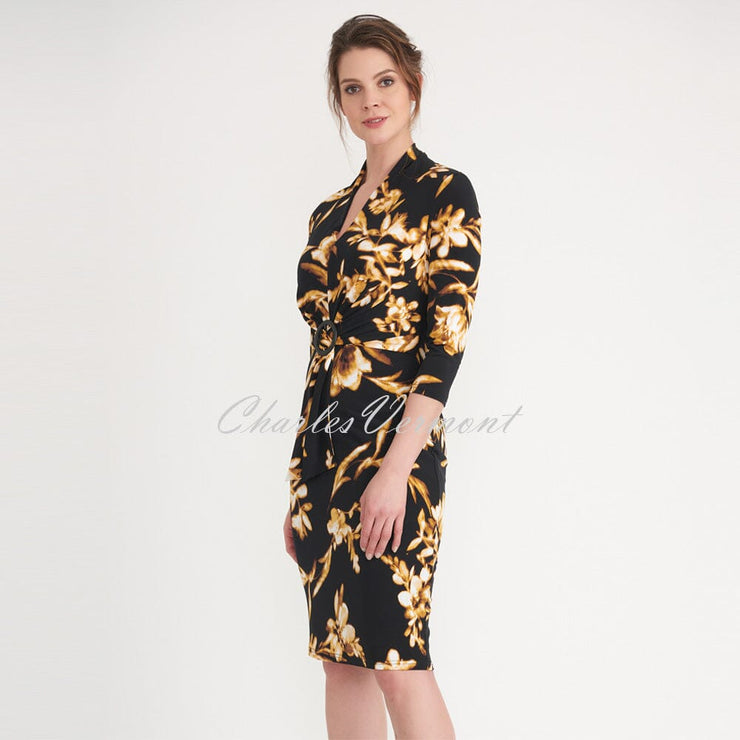 Joseph Ribkoff Dress – Style 203204