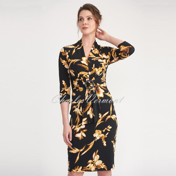Joseph Ribkoff Dress – Style 203204