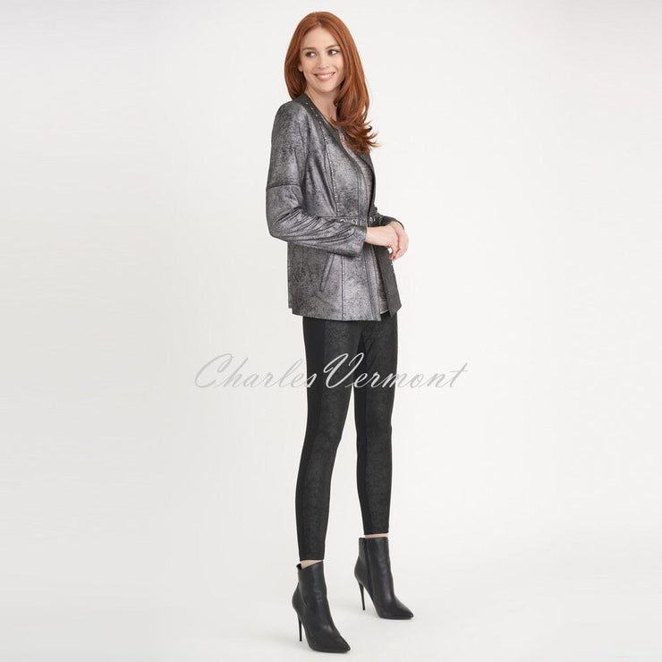 Joseph Ribkoff Jacket – Style 203271