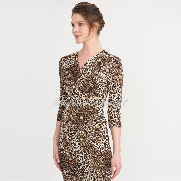 Joseph Ribkoff Dress – Style 203278