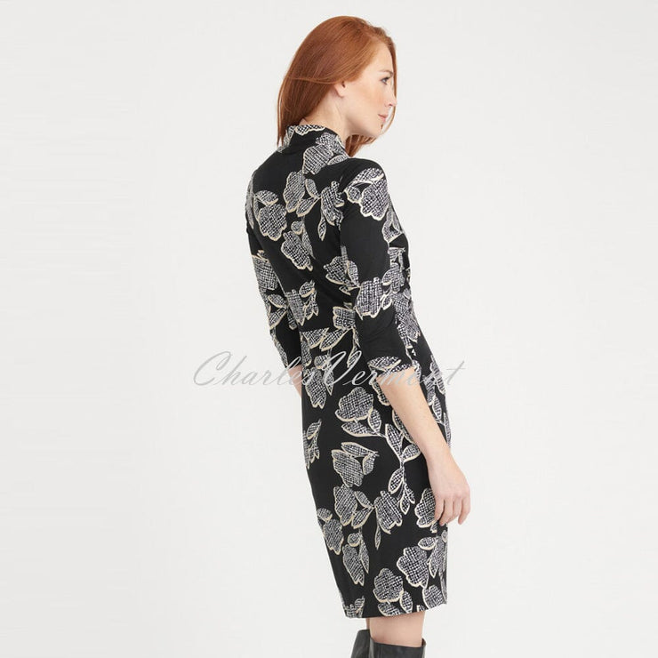 Joseph Ribkoff Dress – Style 203312