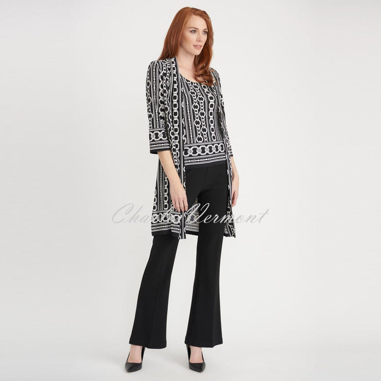 Joseph Ribkoff Two Piece – Style 203322