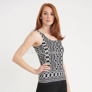 Joseph Ribkoff Two Piece – Style 203322