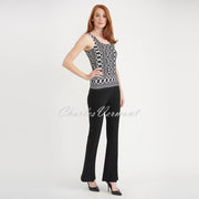 Joseph Ribkoff Two Piece – Style 203322