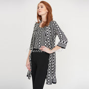 Joseph Ribkoff Two Piece – Style 203322