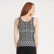 Joseph Ribkoff Two Piece – Style 203322