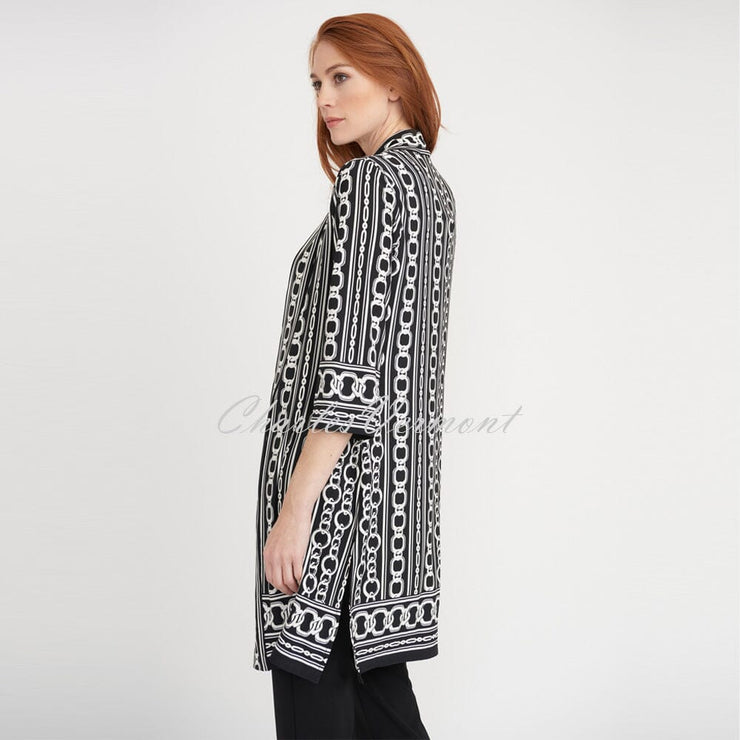 Joseph Ribkoff Two Piece – Style 203322