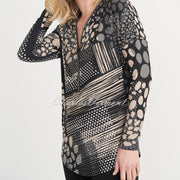 Joseph Ribkoff Top – Style 203368