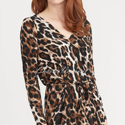 Joseph Ribkoff Dress – Style 203373